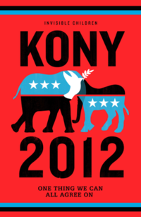 200px-Stop_Kony_2012_poster