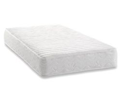 mattress