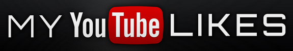 my_youtube_likes