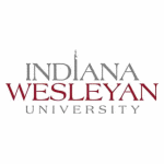 iwu