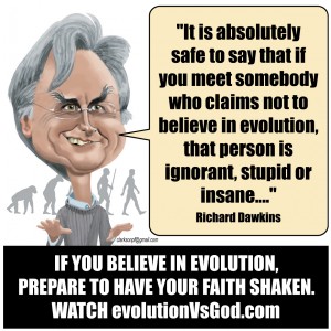 dawkins_quote02