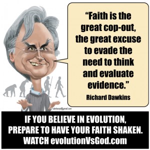 dawkins_quote04