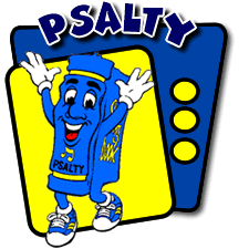 psalty