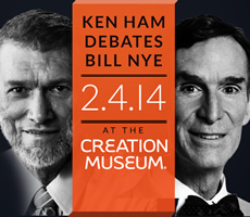 bill-nye-ken-ham-debate