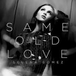 sameoldlove